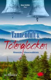 Tannenduft & Totenglocken