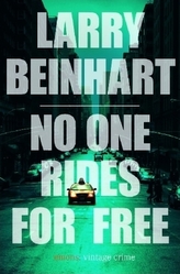 No one rides for free