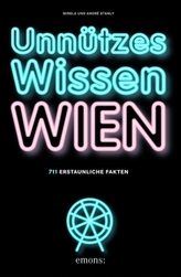 Das Rumpsteak und der Dalai Lama ...