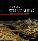 Atlas Würzburg