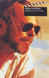  Gilliam on Gilliam
