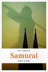 Samurai