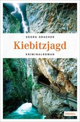 Kiebitzjagd
