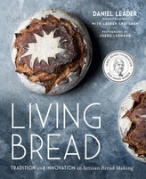  Living Bread