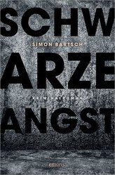 Mein allererstes Wimmelbuch - Auf dem Bauernhof