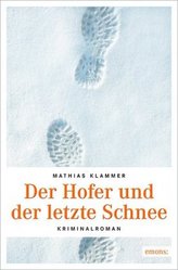 Wittgenstein und Heidegger