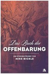 Das Buch der Offenbarung