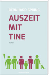 Einer geht noch!