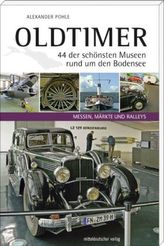 Biografie eines zufälligen Wunders