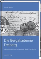 Landkalender 2017
