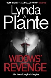  Widows\' Revenge