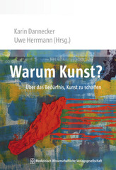 Warum Kunst?