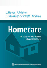 Homecare