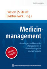 Medizinmanagement