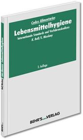 Lebensmittelhygiene