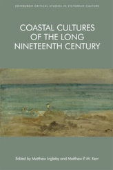  Coastal Cultures of the Long Nineteenth Century