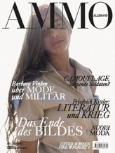 AMMO