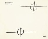 Michel Majerus