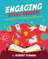  Engaging Young Readers