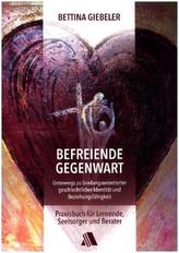 Befreiende Gegenwart
