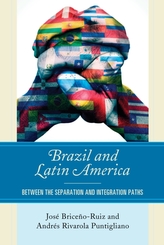  Brazil and Latin America