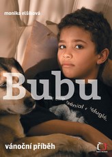 Bubu