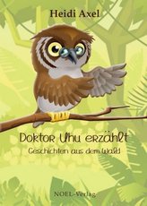 Wer sind eigentlich die Eltern von Gott?
