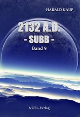 2132 A.D. - Subb