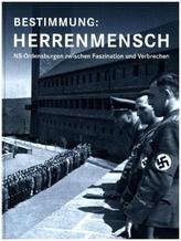Bestimmung: Herrenmensch