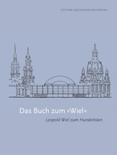 Das Buch zum 'Wiel'