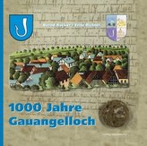 1000 Jahre Gauangelloch