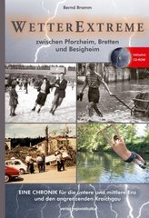 Begrenzung und Offenheit