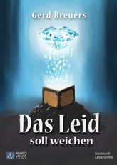 Das Andere selbst