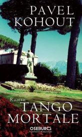 Tango mortale