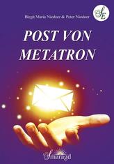 Post von Metatron