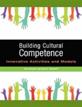  Building Cultural Competence