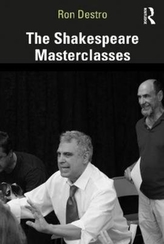 The Shakespeare Masterclasses