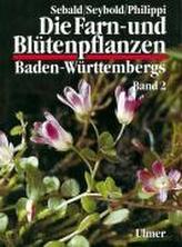 Spezieller Teil (Spermatophyta, Unterklasse Dilleniidae)