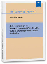 Die Jahreszeiten Kochschule - Winter