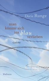 IFRS 16 zur Leasingbilanzierung