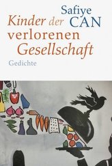 KODEX Internationale Rechnungslegung IAS/IFRS 2016/17