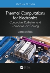  Thermal Computations for Electronics