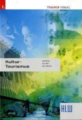Kultur-Tourismus HLW