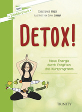 Detox!