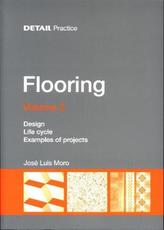 Flooring Vol. 2
