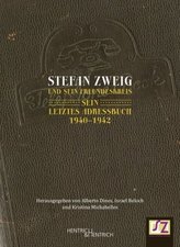 Ambrose Bierce - Gesammelte Werke