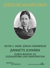 Jeannette Schwerin