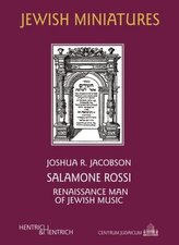 Salamone Rossi