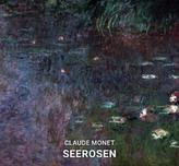 Seerosen