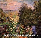 Gärten des Impressionismus